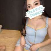 ヒメ日記 2025/04/21 23:19 投稿 しほ Versailles