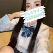 ヒメ日記 2025/04/22 22:49 投稿 しほ Versailles