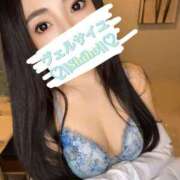 ヒメ日記 2025/04/23 21:11 投稿 しほ Versailles