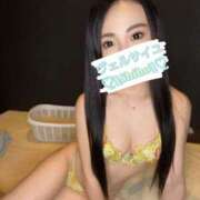 ヒメ日記 2025/04/24 12:49 投稿 しほ Versailles