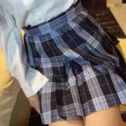 ヒメ日記 2025/04/25 12:49 投稿 しほ Versailles