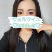 ヒメ日記 2025/04/26 16:19 投稿 しほ Versailles