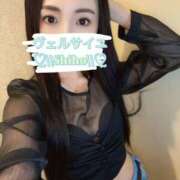 ヒメ日記 2025/04/27 23:19 投稿 しほ Versailles