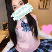 ヒメ日記 2025/04/28 12:46 投稿 しほ Versailles