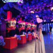 ヒメ日記 2025/04/30 21:07 投稿 しほ Versailles