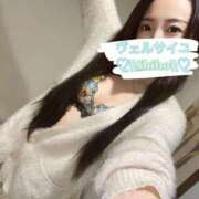 ヒメ日記 2025/05/01 23:21 投稿 しほ Versailles