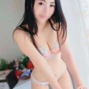 ヒメ日記 2025/05/02 07:31 投稿 しほ Versailles