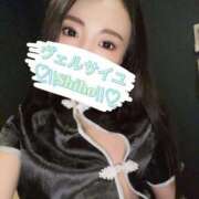 ヒメ日記 2025/05/03 00:21 投稿 しほ Versailles