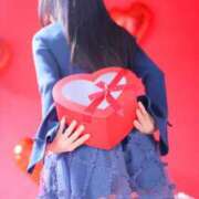 ヒメ日記 2025/05/11 20:21 投稿 しほ Versailles