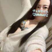 ヒメ日記 2025/05/15 17:21 投稿 しほ Versailles