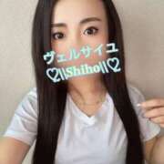 ヒメ日記 2025/05/16 12:31 投稿 しほ Versailles