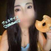 ヒメ日記 2025/05/16 23:21 投稿 しほ Versailles