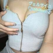 ヒメ日記 2025/05/17 14:02 投稿 しほ Versailles