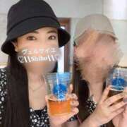 ヒメ日記 2025/05/23 20:02 投稿 しほ Versailles