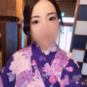 ヒメ日記 2025/05/29 12:51 投稿 しほ Versailles