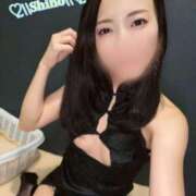 ヒメ日記 2025/05/31 12:41 投稿 しほ Versailles