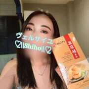 ヒメ日記 2025/06/02 23:21 投稿 しほ Versailles