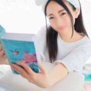 ヒメ日記 2025/06/04 07:41 投稿 しほ Versailles