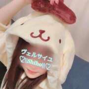 ヒメ日記 2025/06/04 12:31 投稿 しほ Versailles