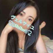 ヒメ日記 2025/06/20 12:51 投稿 しほ Versailles