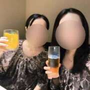 ヒメ日記 2025/06/25 21:05 投稿 しほ Versailles