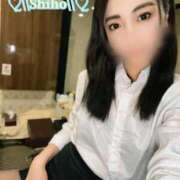 ヒメ日記 2025/06/27 13:41 投稿 しほ Versailles