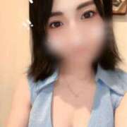 ヒメ日記 2025/07/01 22:41 投稿 しほ Versailles