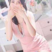 ヒメ日記 2025/07/04 07:46 投稿 しほ Versailles