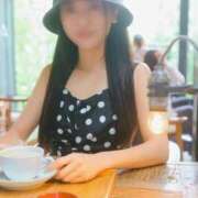 ヒメ日記 2025/07/08 07:41 投稿 しほ Versailles