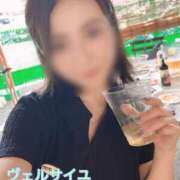 ヒメ日記 2025/07/19 21:22 投稿 しほ Versailles