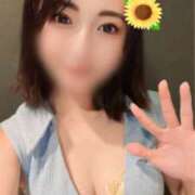 ヒメ日記 2025/07/25 00:47 投稿 しほ Versailles