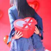 ヒメ日記 2025/07/25 07:31 投稿 しほ Versailles