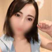 ヒメ日記 2025/07/28 12:51 投稿 しほ Versailles