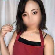 ヒメ日記 2025/08/07 12:41 投稿 しほ Versailles