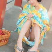 ヒメ日記 2025/08/14 12:41 投稿 しほ Versailles