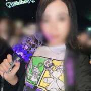 ヒメ日記 2025/08/24 21:02 投稿 しほ Versailles