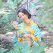 ヒメ日記 2025/08/27 00:48 投稿 しほ Versailles