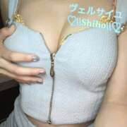 ヒメ日記 2025/08/29 12:51 投稿 しほ Versailles