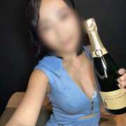 ヒメ日記 2025/08/31 00:51 投稿 しほ Versailles