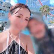 ヒメ日記 2025/09/09 12:31 投稿 しほ Versailles