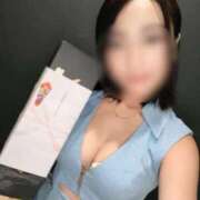 ヒメ日記 2025/09/09 23:21 投稿 しほ Versailles