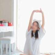 ヒメ日記 2025/09/25 07:41 投稿 しほ Versailles