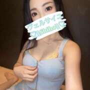 ヒメ日記 2025/09/27 00:05 投稿 しほ Versailles