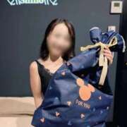 ヒメ日記 2025/09/28 01:01 投稿 しほ Versailles