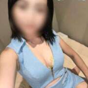 ヒメ日記 2025/10/11 00:01 投稿 しほ Versailles