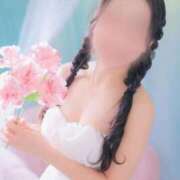 ヒメ日記 2025/10/17 00:22 投稿 しほ Versailles