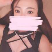 ヒメ日記 2025/10/20 22:41 投稿 しほ Versailles