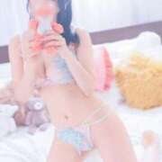 ヒメ日記 2025/11/11 07:31 投稿 しほ Versailles