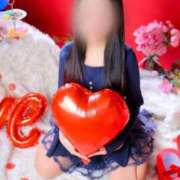 ヒメ日記 2025/11/26 20:02 投稿 しほ Versailles