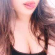 ヒメ日記 2025/06/16 00:27 投稿 奥菜(おきな) 八王子人妻城